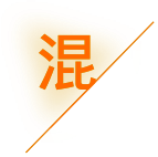 宜春市企福财务咨询有限公司_宜春代理记账_宜春公司注册_宜春注册公司_宜春商标注册_宜春财务咨询