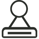 宜春市企福财务咨询工商服务