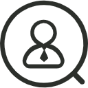 宜春市企福财务咨询商标资质