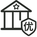 宜春市企福财务咨询人事外包