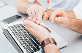 宜春市企福财务咨询有限公司_宜春代理记账_宜春公司注册_宜春注册公司_宜春商标注册_宜春财务咨询