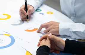 宜春市企福财务咨询有限公司_宜春代理记账_宜春公司注册_宜春注册公司_宜春商标注册_宜春财务咨询