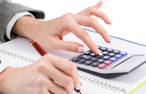 宜春市企福财务咨询有限公司_宜春代理记账_宜春公司注册_宜春注册公司_宜春商标注册_宜春财务咨询