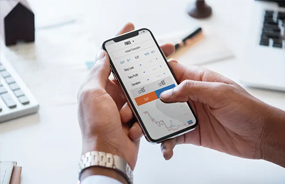 宜春市企福财务咨询有限公司_宜春代理记账_宜春公司注册_宜春注册公司_宜春商标注册_宜春财务咨询