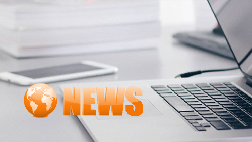 宜春市企福财务咨询有限公司_宜春代理记账_宜春公司注册_宜春注册公司_宜春商标注册_宜春财务咨询