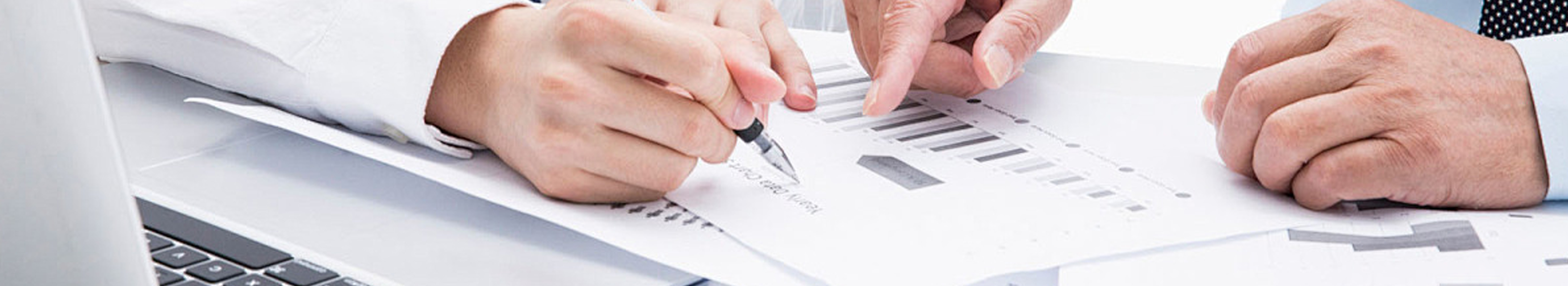 宜春市企福财务咨询有限公司_宜春代理记账_宜春公司注册_宜春注册公司_宜春商标注册_宜春财务咨询