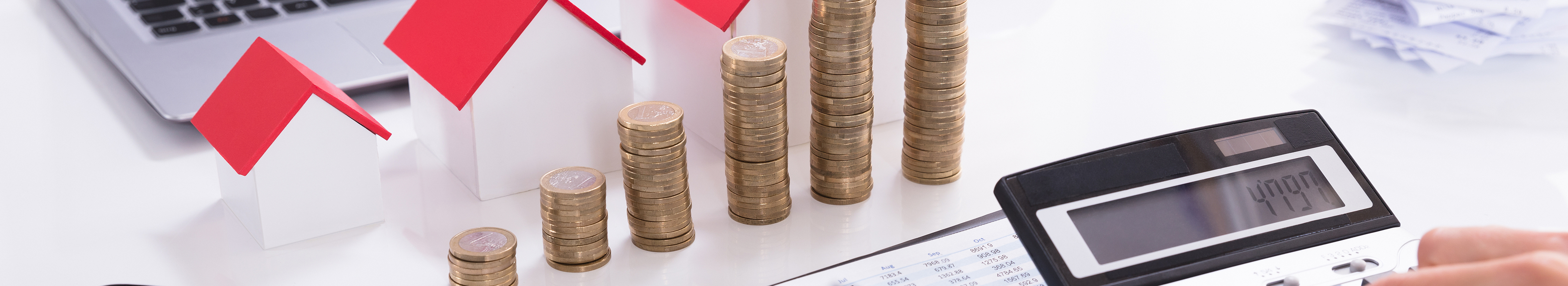 宜春市企福财务咨询有限公司_宜春代理记账_宜春公司注册_宜春注册公司_宜春商标注册_宜春财务咨询