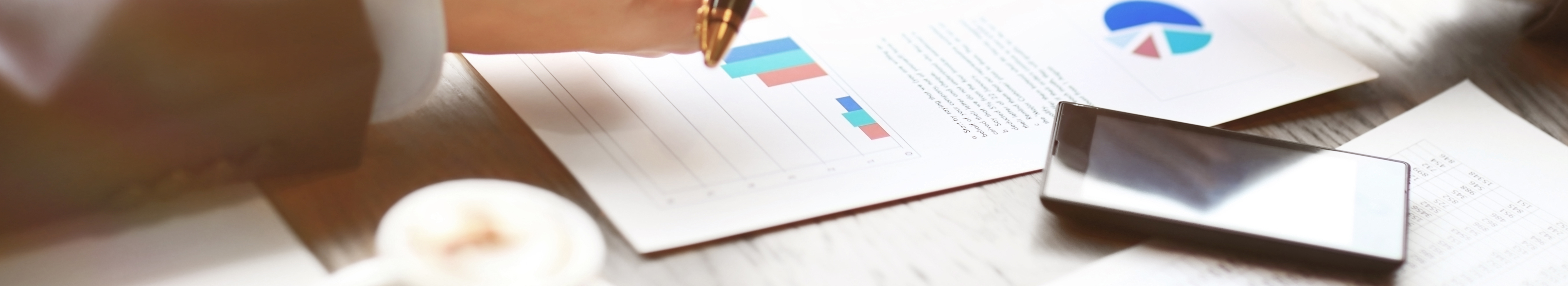 宜春市企福财务咨询有限公司_宜春代理记账_宜春公司注册_宜春注册公司_宜春商标注册_宜春财务咨询