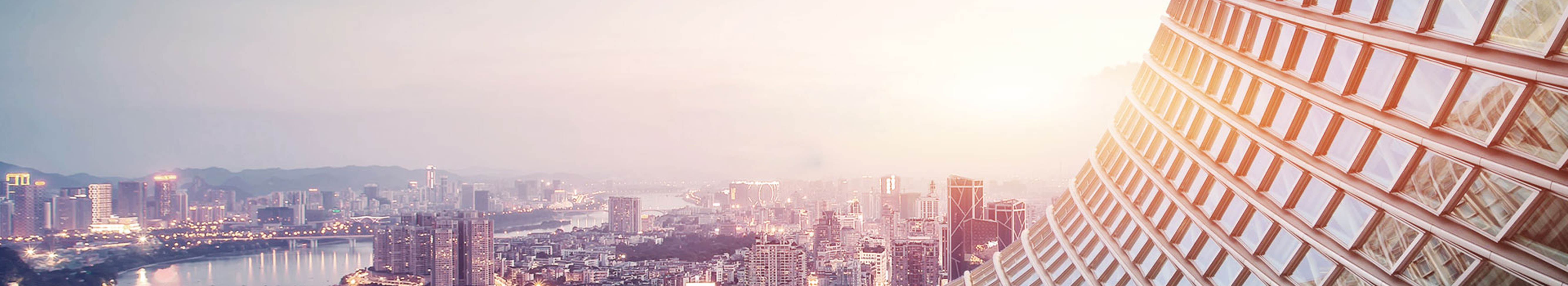 宜春市企福财务咨询有限公司_宜春代理记账_宜春公司注册_宜春注册公司_宜春商标注册_宜春财务咨询