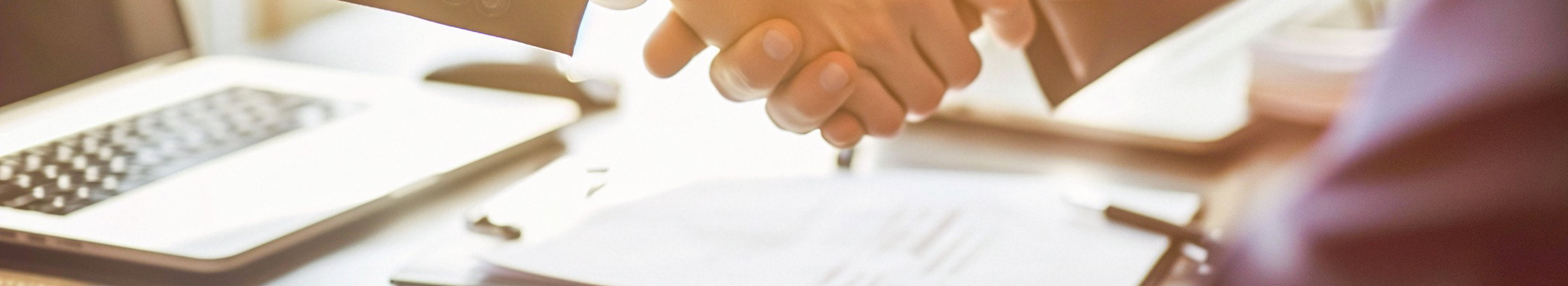 宜春市企福财务咨询有限公司_宜春代理记账_宜春公司注册_宜春注册公司_宜春商标注册_宜春财务咨询