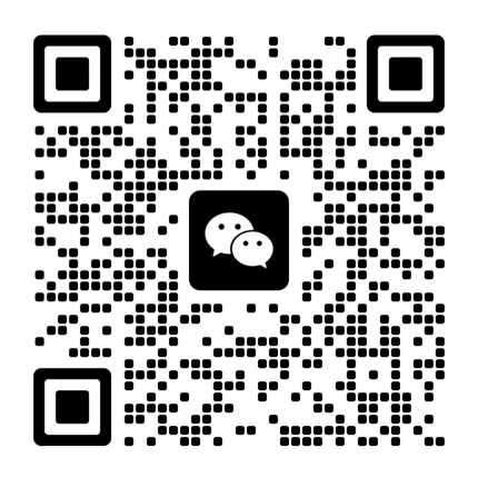 宜春市企福财务咨询有限公司_宜春代理记账_宜春公司注册_宜春注册公司_宜春商标注册_宜春财务咨询
